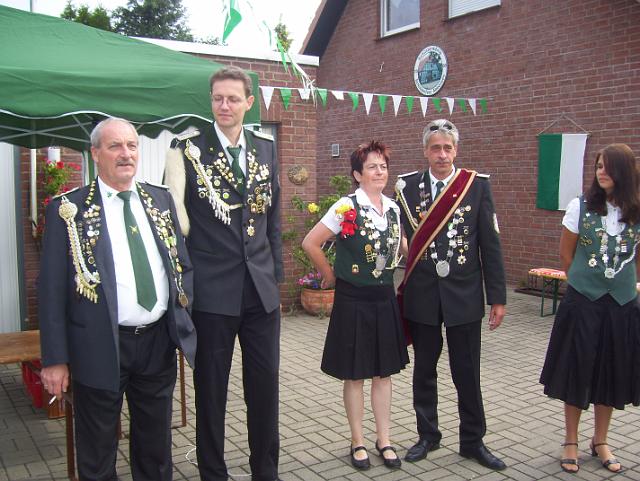 Schuetzenfest 2008 (44).jpg